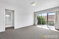 Property photo of 6/7 Elgin Avenue Armadale VIC 3143