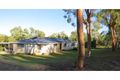 Property photo of 16 Kulaba Avenue Warialda NSW 2402