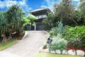 Property photo of 20 Woodland Drive Peregian Beach QLD 4573