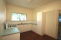 Property photo of 31 Frankel Street Carey Park WA 6230