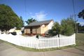 Property photo of 31 Frankel Street Carey Park WA 6230