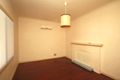 Property photo of 31 Frankel Street Carey Park WA 6230