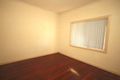 Property photo of 31 Frankel Street Carey Park WA 6230