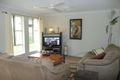 Property photo of 48 Gympie View Drive Southside QLD 4570