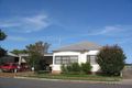 Property photo of 3 Pokolbin Street Broadmeadow NSW 2292