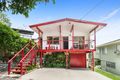 Property photo of 12 Hall Street Alderley QLD 4051