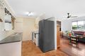 Property photo of 12 Hall Street Alderley QLD 4051