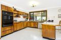 Property photo of 103 Highs Road West Pennant Hills NSW 2125