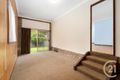Property photo of 36 Delaunay Street Ingleburn NSW 2565