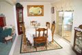 Property photo of 3 Rose Drive Mount Annan NSW 2567