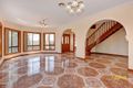 Property photo of 26 Academy Drive Broadmeadows VIC 3047