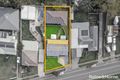Property photo of 27/27-A Melbourne Street Oxley Park NSW 2760