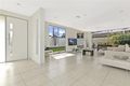 Property photo of 31A Beach Road Brighton SA 5048