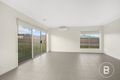 Property photo of 5 Kensington Boulevard Smythes Creek VIC 3351