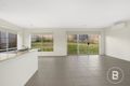 Property photo of 5 Kensington Boulevard Smythes Creek VIC 3351