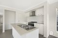 Property photo of 5 Kensington Boulevard Smythes Creek VIC 3351