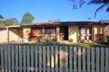 Property photo of 22 Curringa Road Kariong NSW 2250