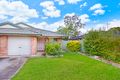 Property photo of 78B Neilson Crescent Bligh Park NSW 2756