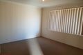 Property photo of 19 Biddiarra Bend Southern River WA 6110