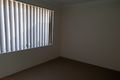 Property photo of 19 Biddiarra Bend Southern River WA 6110