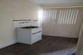 Property photo of 19 Biddiarra Bend Southern River WA 6110