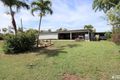 Property photo of 9 Day Street Alabama Hill QLD 4820