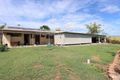 Property photo of 9 Day Street Alabama Hill QLD 4820
