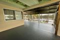 Property photo of 29 Cowell Street Dora Creek NSW 2264
