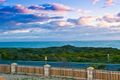 Property photo of 25A Mainsail Drive Ocean Reef WA 6027