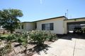 Property photo of 12 Fulton Street Gilles Plains SA 5086