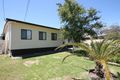 Property photo of 12 Fulton Street Gilles Plains SA 5086