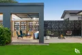 Property photo of 55 St Johns Drive Croudace Bay NSW 2280