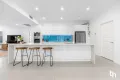 Property photo of 55 St Johns Drive Croudace Bay NSW 2280