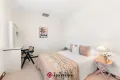 Property photo of 6 Mopsa Way Coolbellup WA 6163