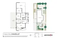 Property photo of 6 Mopsa Way Coolbellup WA 6163