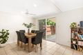 Property photo of 25/328 Handford Road Taigum QLD 4018