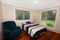 Property photo of 91 Highlands Hill Road Maroochy River QLD 4561