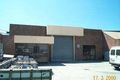 Property photo of 16 Bando Road Springvale VIC 3171