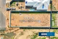 Property photo of 28 Altesse Avenue Moama NSW 2731