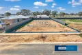 Property photo of 28 Altesse Avenue Moama NSW 2731