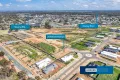 Property photo of 28 Altesse Avenue Moama NSW 2731