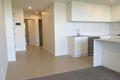 Property photo of 103/446-448 Bell Street Preston VIC 3072