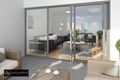 Property photo of 2/75 Brewer Street Perth WA 6000