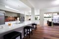 Property photo of 9 Seafarer Court Bokarina QLD 4575