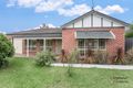 Property photo of 38 Westbourne Avenue Thirlmere NSW 2572