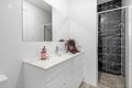 Property photo of 24A Ferry Avenue Plympton Park SA 5038