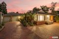 Property photo of 10 Galahad Crescent Castle Hill NSW 2154