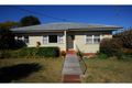 Property photo of 38 Maker Street Rangeville QLD 4350