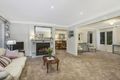 Property photo of 25 Prahran Avenue Frenchs Forest NSW 2086