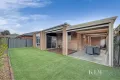 Property photo of 6 Lemon Myrtle Way Craigieburn VIC 3064